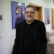Náš Milan Šteindler